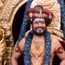 60101-Feb-02_SPH_Live_Darshan_DAY_3_KTKV-Paramaadvaitam_Tamil_FINAL_UNICODE_20