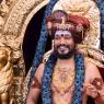 60101-Feb-02_SPH_Live_Darshan_DAY_3_KTKV-Paramaadvaitam_Tamil_FINAL_UNICODE_21