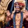 60101-Feb-02_SPH_Live_Darshan_DAY_3_KTKV-Paramaadvaitam_Tamil_FINAL_UNICODE_25