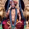 60101-Feb-02_SPH_Live_Darshan_DAY_3_KTKV-Paramaadvaitam_Tamil_FINAL_UNICODE_27