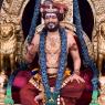 60101-Feb-02_SPH_Live_Darshan_DAY_3_KTKV-Paramaadvaitam_Tamil_FINAL_UNICODE_28