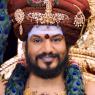60101-Feb-02_SPH_Live_Darshan_DAY_3_KTKV-Paramaadvaitam_Tamil_FINAL_UNICODE_2