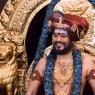 60101-Feb-02_SPH_Live_Darshan_DAY_3_KTKV-Paramaadvaitam_Tamil_FINAL_UNICODE_31