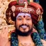 60101-Feb-02_SPH_Live_Darshan_DAY_3_KTKV-Paramaadvaitam_Tamil_FINAL_UNICODE_32