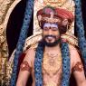 60101-Feb-02_SPH_Live_Darshan_DAY_3_KTKV-Paramaadvaitam_Tamil_FINAL_UNICODE_33