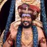 60101-Feb-02_SPH_Live_Darshan_DAY_3_KTKV-Paramaadvaitam_Tamil_FINAL_UNICODE_34