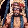 60101-Feb-02_SPH_Live_Darshan_DAY_3_KTKV-Paramaadvaitam_Tamil_FINAL_UNICODE_35