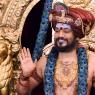 60101-Feb-02_SPH_Live_Darshan_DAY_3_KTKV-Paramaadvaitam_Tamil_FINAL_UNICODE_36