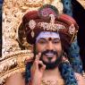 60101-Feb-02_SPH_Live_Darshan_DAY_3_KTKV-Paramaadvaitam_Tamil_FINAL_UNICODE_37