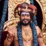 60101-Feb-02_SPH_Live_Darshan_DAY_3_KTKV-Paramaadvaitam_Tamil_FINAL_UNICODE_39