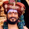 60101-Feb-02_SPH_Live_Darshan_DAY_3_KTKV-Paramaadvaitam_Tamil_FINAL_UNICODE_40