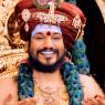 60101-Feb-02_SPH_Live_Darshan_DAY_3_KTKV-Paramaadvaitam_Tamil_FINAL_UNICODE_42