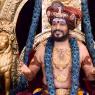 60101-Feb-02_SPH_Live_Darshan_DAY_3_KTKV-Paramaadvaitam_Tamil_FINAL_UNICODE_43