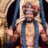 60101-Feb-02_SPH_Live_Darshan_DAY_3_KTKV-Paramaadvaitam_Tamil_FINAL_UNICODE_44