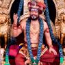 60101-Feb-02_SPH_Live_Darshan_DAY_3_KTKV-Paramaadvaitam_Tamil_FINAL_UNICODE_45