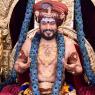 60101-Feb-02_SPH_Live_Darshan_DAY_3_KTKV-Paramaadvaitam_Tamil_FINAL_UNICODE_4