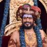 60101-Feb-02_SPH_Live_Darshan_DAY_3_KTKV-Paramaadvaitam_Tamil_FINAL_UNICODE_5