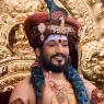 60101-Feb-02_SPH_Live_Darshan_DAY_3_KTKV-Paramaadvaitam_Tamil_FINAL_UNICODE_9