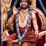 60106-Feb-02_SPH_Live_Darshan_DAY_8_KTKV-6_Jan_2026-English_Translation_10