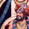 60106-Feb-02_SPH_Live_Darshan_DAY_8_KTKV-6_Jan_2026-English_Translation_19