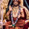 60106-Feb-02_SPH_Live_Darshan_DAY_8_KTKV-6_Jan_2026-English_Translation_7