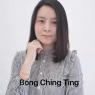 Ching Ting  Bong