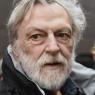 2_Gino Strada