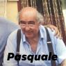 8_Pasquale Culotta