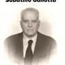 9_Sabatino Gallotta