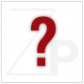 DONOTPUBLISH