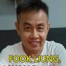 FOOK LIUNG WONG