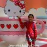 04-SEP-2021_Jeanette Yu Chen Ng