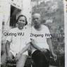 3_Qiuting WU