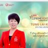 04-SEP-2021_Lai Keng Tung 