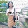 04-SEP-2021_Lai Peng Tung 