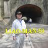 04-SEP-2021_MAN-SI LIAO