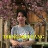 04-SEP-2021_MEI-FANG TSENG