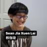 04-SEP-2021_Sean Jia xuen  Lai