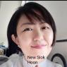 04-SEP-2021_Siok Hoon  New