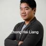 2_Zhong Hai Liang