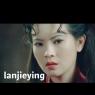 4_蓝洁瑛lanjieying