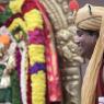 3-Bhagavad-Gita-Satsang