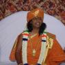 Official-Function_Photo_1001_DSC_3554_CMP_WM