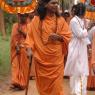01-BHOOMI-PUJA-ADIKAILASA_Photo_1009_DSC_3018_CMP_WM