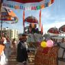 02-BRAHMOTSAVAM-DAY-4_Photo_1029_DSC_2515_CMP_WM