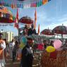 02-BRAHMOTSAVAM-DAY-4_Photo_1030_DSC_2516_CMP_WM