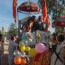02-BRAHMOTSAVAM-DAY-4_Photo_1032_DSC_2543_CMP_WM
