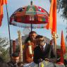 02-BRAHMOTSAVAM-DAY-4_Photo_1048_DSC_2578_CMP_WM