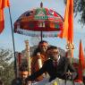 02-BRAHMOTSAVAM-DAY-4_Photo_1049_DSC_2579_CMP_WM