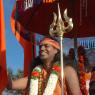 02-BRAHMOTSAVAM-DAY-4_Photo_1050_DSC_2587_CMP_WM